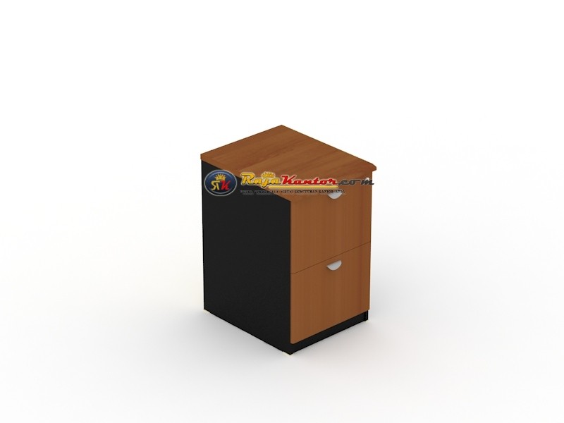 Uno Platinum Series - UFL 2252