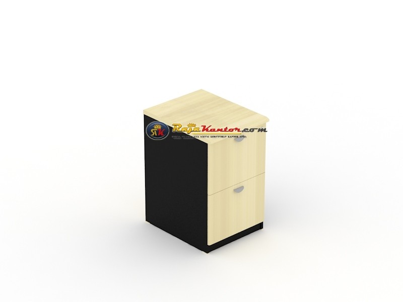 Uno Platinum Series - UFL 2262