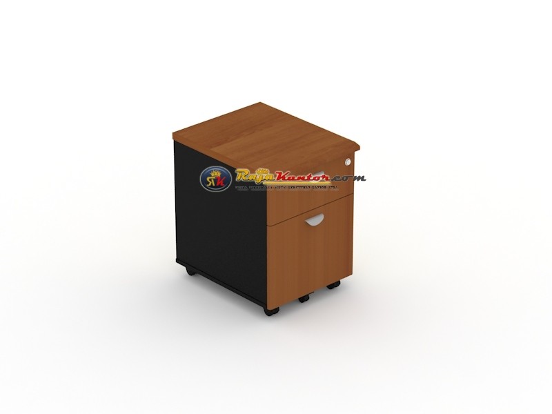 Uno Platinum Series - UMP 2156