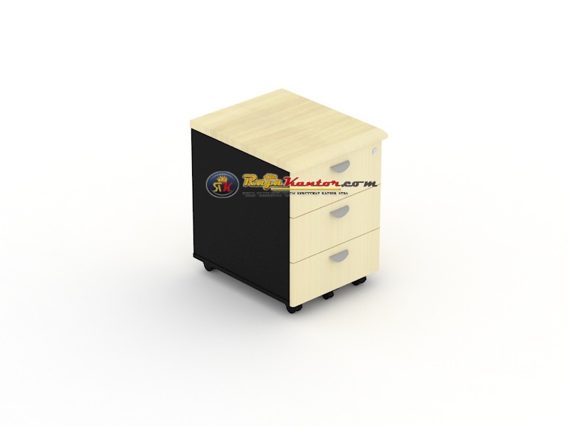 Uno Platinum Series - UMP 2165