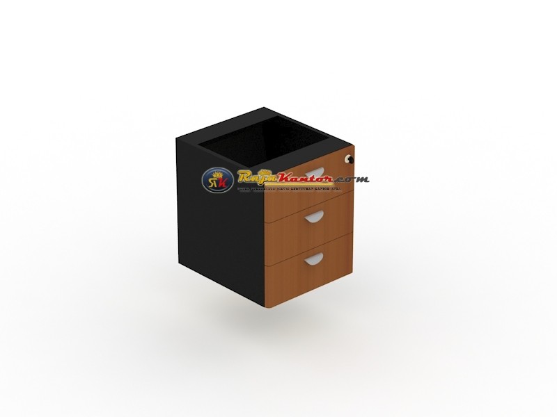 Uno Platinum Series - UFD 2153