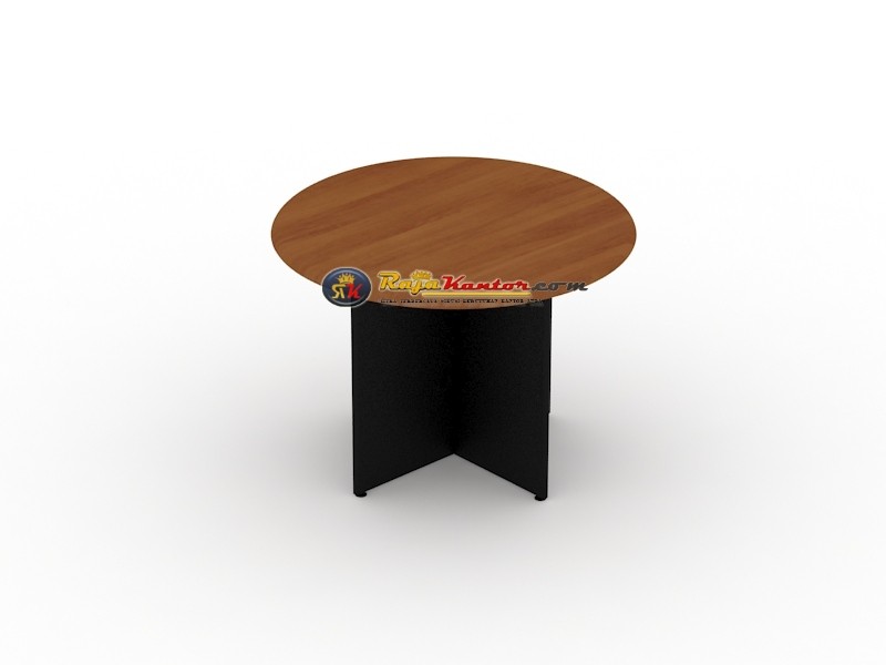 Uno Platinum Series - UCT 2751