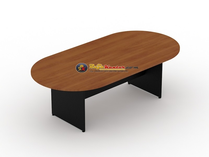 Uno Platinum Series - UCT 2754