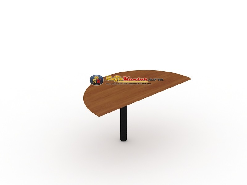 Uno Platinum Series - UJT 2857