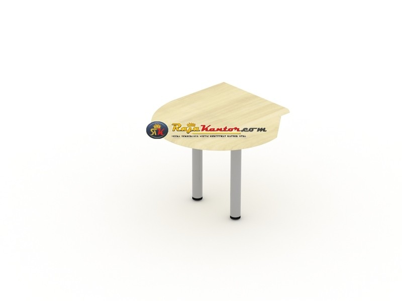 Uno Platinum Series - UJT 2863 L