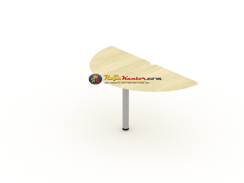 Uno Platinum Series - UJT 2866