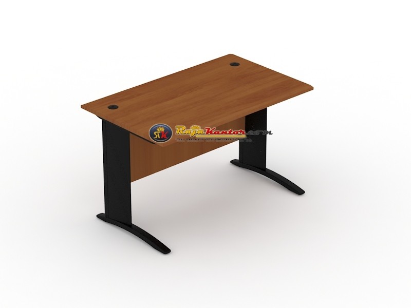 Uno Platinum Series - UOD 2052 