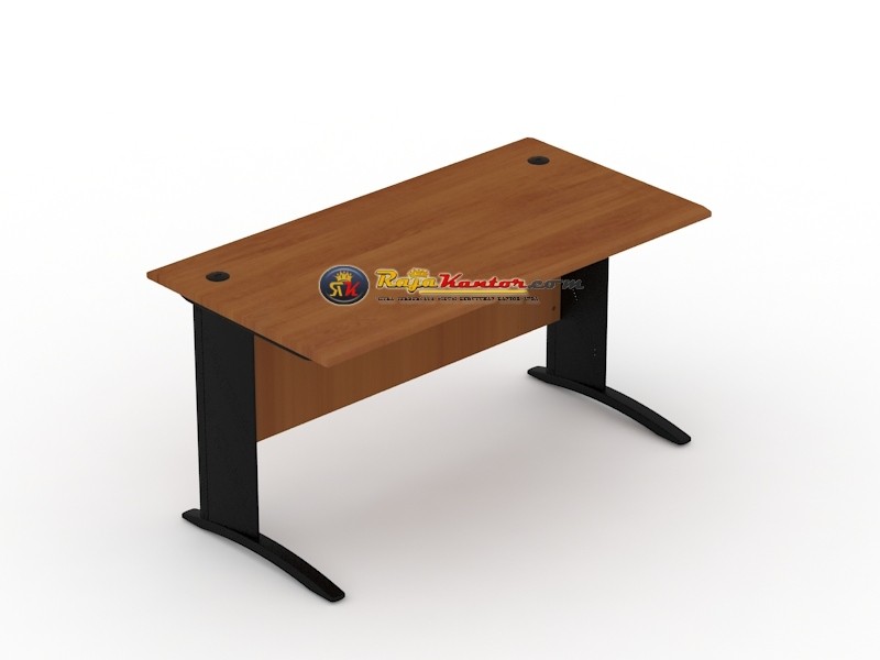 Uno Platinum Series - UOD 2054