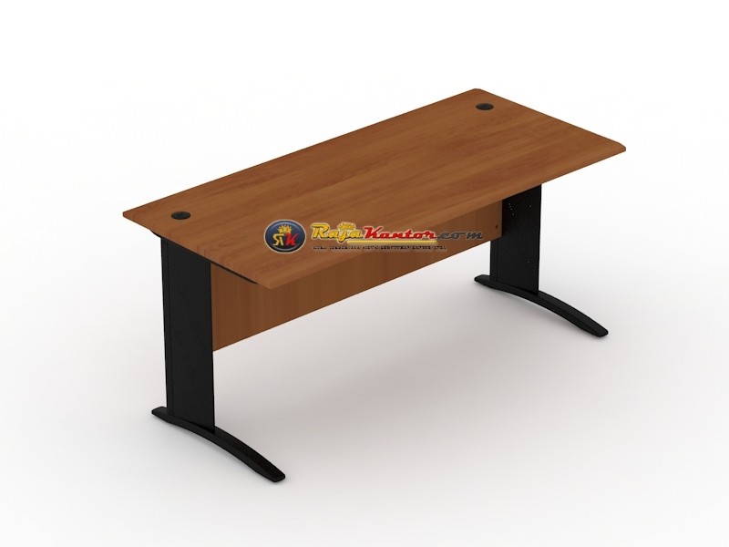 Uno Platinum Series - UOD 2056