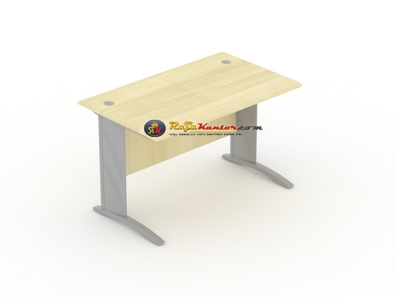 Uno Platinum Series - UOD 2062