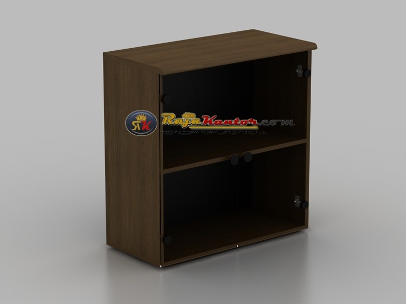 Filling Cabinet Modera - ACU 7483