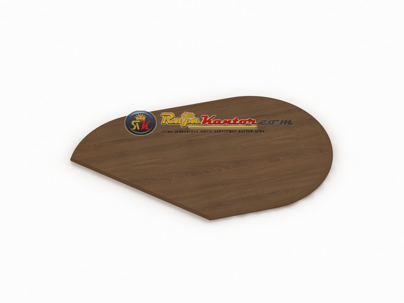 Join Table Modera A Class -  AJT 7502