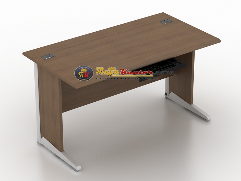Meja Kantor Modera A Class - AOD 7514