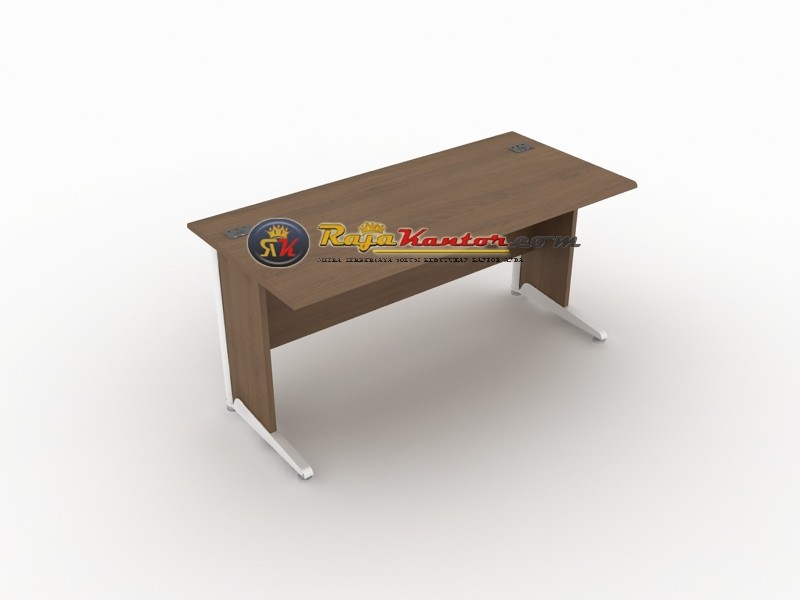 Meja Kantor Modera A Class - AOD 7516