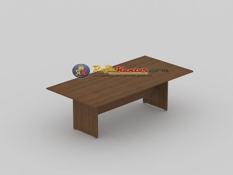 Meja Conference Modera A Class - ACT 1224