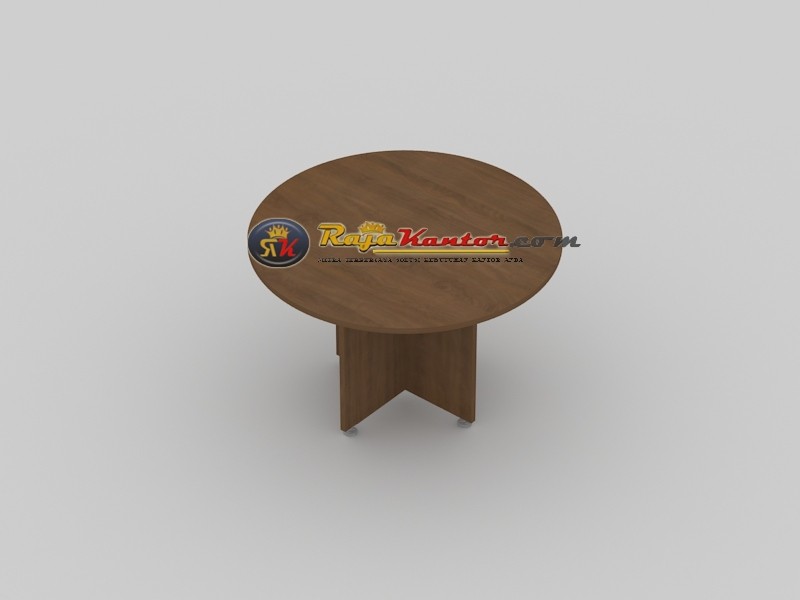 Meja Conference Modera A Class - ACT 7012