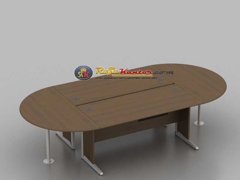 Meja Conference Modera A Class - CONFERENCE