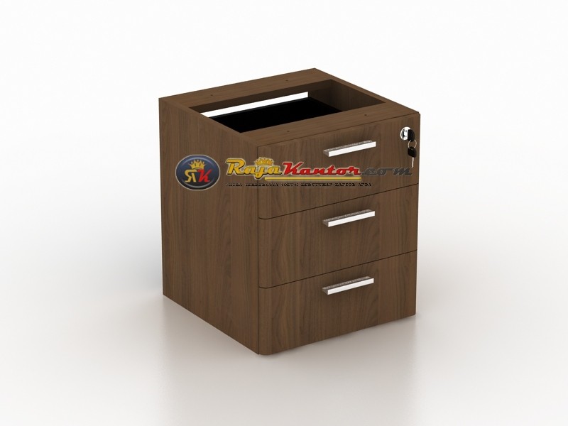 Mobile Drawer Modera A Class - AHD 7338