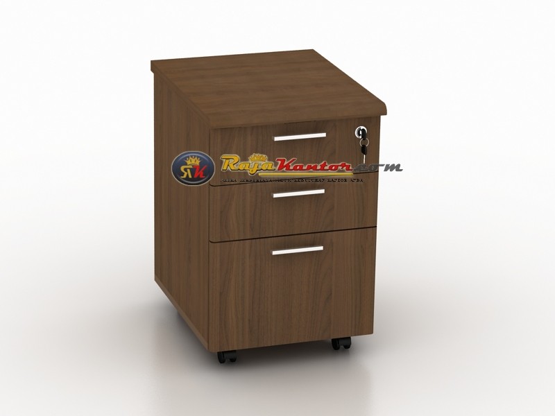 Mobile Drawer Modera A Class - AMD 7133