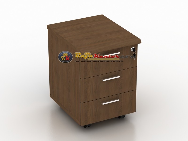 Mobile Drawer Modera A Class - AMD 7331