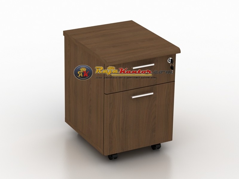 Mobile Drawer Modera A Class - AMD 7332