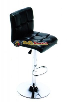 Kursi Bar dan Cafe Ergotec - 017 B