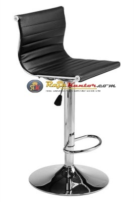 Kursi Bar dan Cafe Ergotec - 018 B