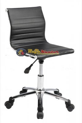 Kursi Bar dan Cafe Ergotec - 018 S