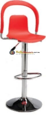 Kursi Bar dan Cafe Ergotec - 019 BS