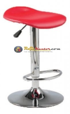 Kursi Bar Dan Cafe Ergotec - 025 B