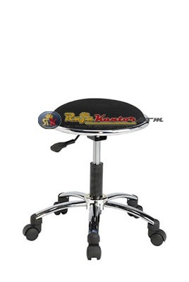 Kursi Bar Dan Cafe Ergotec - 101 TS