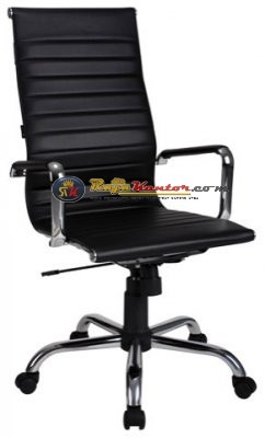 Kursi Kantor Direktur Ergotec - Lx 907 TR