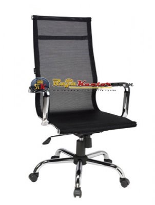 Kursi Kantor Direktur Ergotec - LX N 908 TR