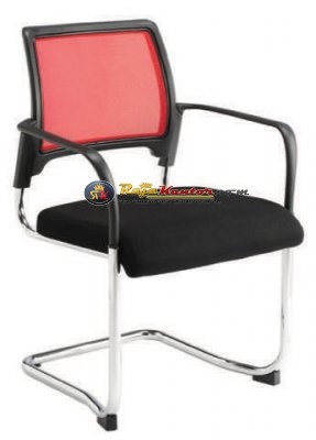 Kursi Kantor Ergolight Series - 713 U