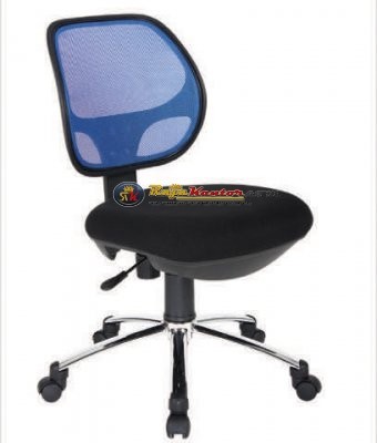 Kursi Kantor Ergolight Series - 846 SN