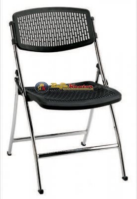 Kursi Kantor Ergolight Series - KL-1