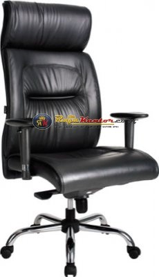 Kursi Kantor Ergotec Executive - GA 27 TR