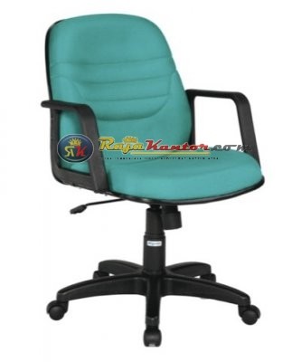 Kursi Kantor Ergotec General - 604-P