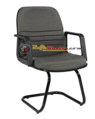 Kursi Kantor Ergotec General - 702-U