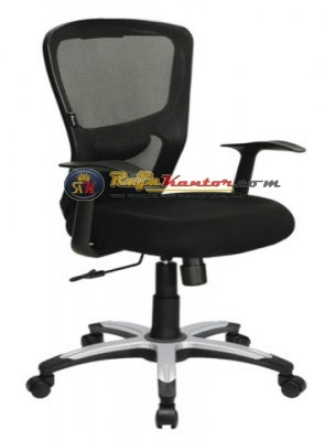 Kursi Kantor Ergotec GL - GL 810 PR