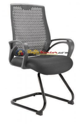 Kursi Kantor Ergotec GL - GL 812 U