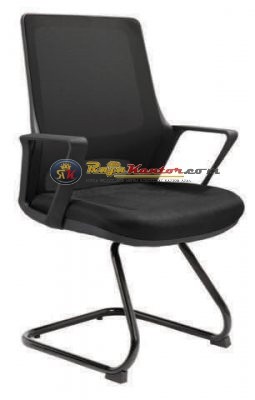 Kursi Kantor Ergotec GL - GL 809 U