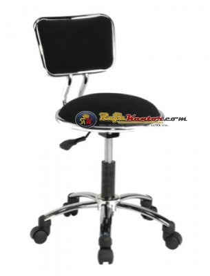 Kursi Kantor Sekertaris Ergotec - 101-S