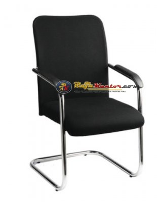 Kursi Kantor Sekertaris Ergotec - 711-U