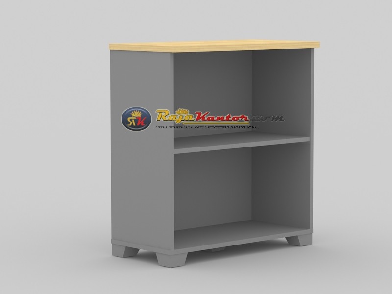 Filling Cabinet Modera B Class - BCL 7491