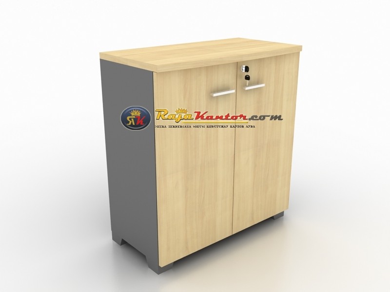 Filling Cabinet Modera B Class - BCL 7492