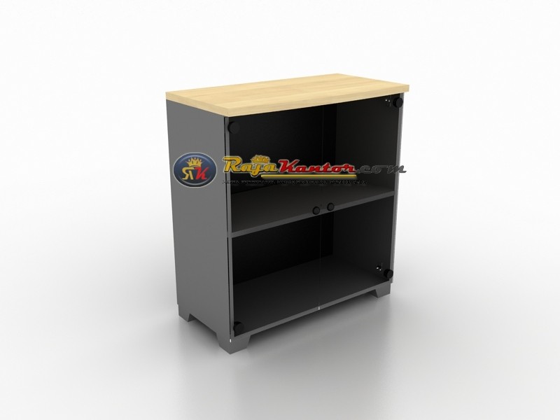 Filling Cabinet Modera B Class - BCL 7493