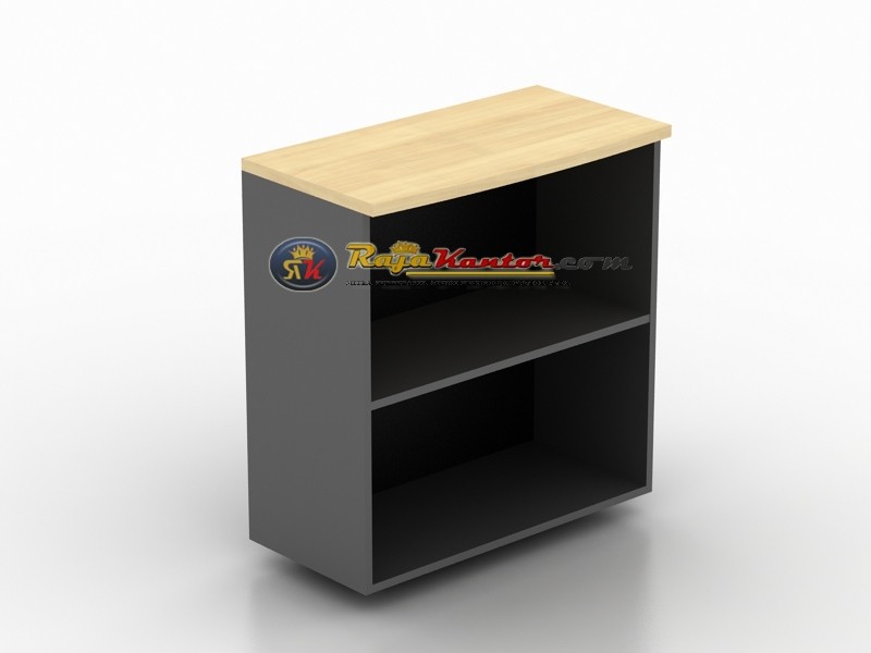 Filling Cabinet Modera B Class - BCU 7481