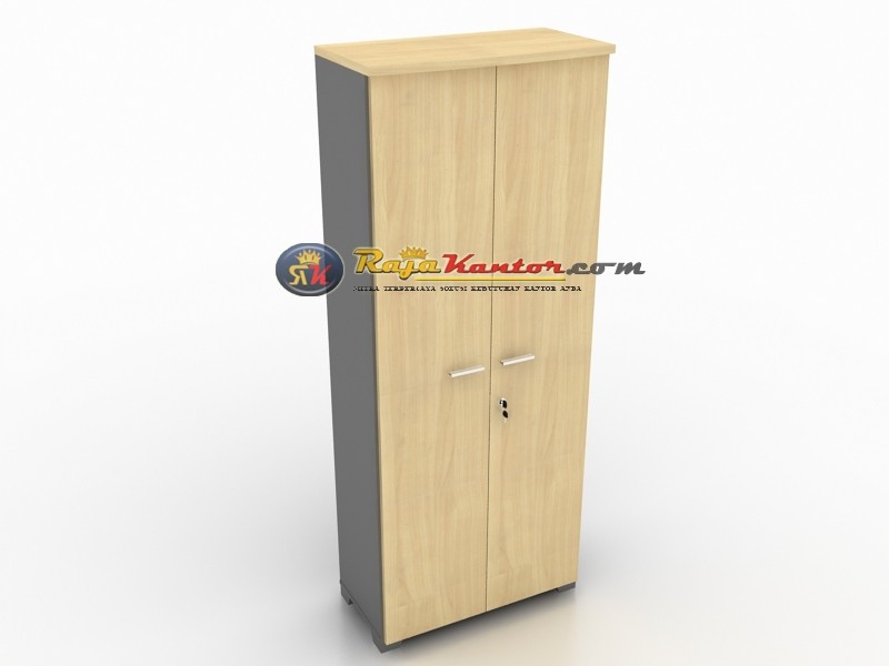 Lemari Arsip Modera B Class - BHC 7422