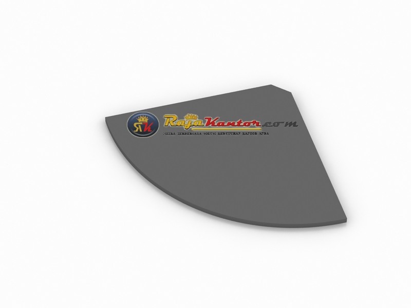 Joint Table Modera B Class - BJT 7701